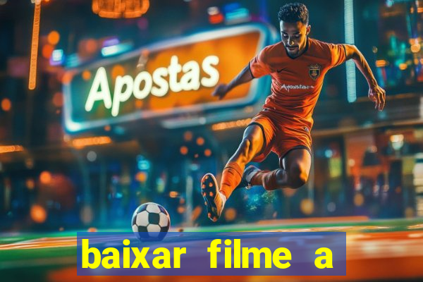 baixar filme a bela e a fera